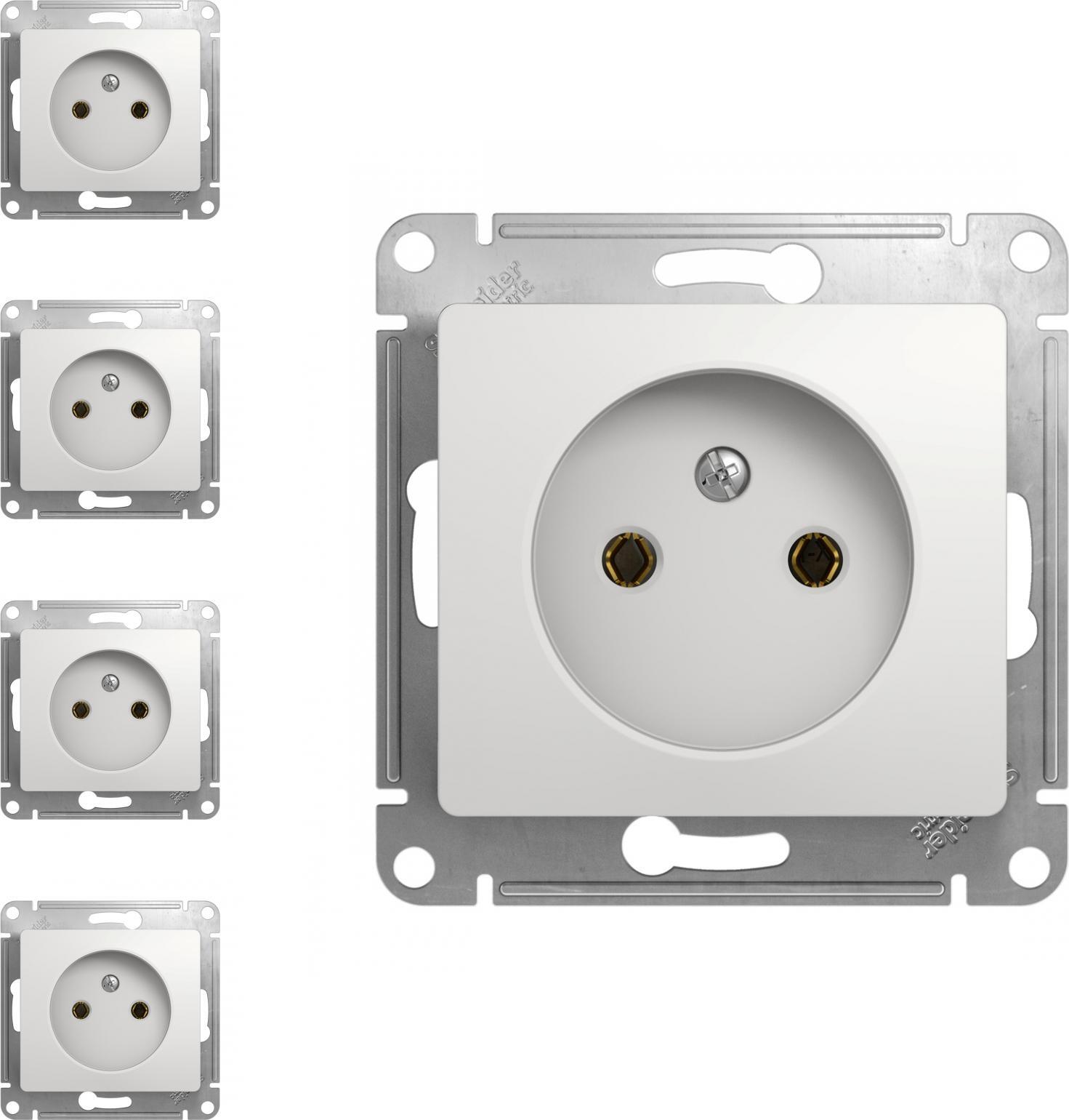 Розетки schneider. Розетка Schneider Electric Glossa gsl000143,16а, с заземлением, белый. Розетка Schneider Electric Glossa gsl000243,16а, с заземлением, бежевый. Розетка Schneider Electric Glossa gsl000443,16а, с заземлением, Титан. Schneider Electric Glossa.