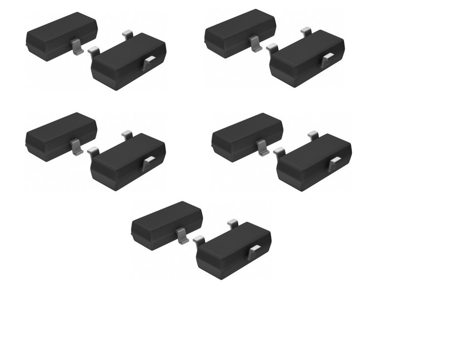 Smd 7 5. A7 datasheet smd diode.