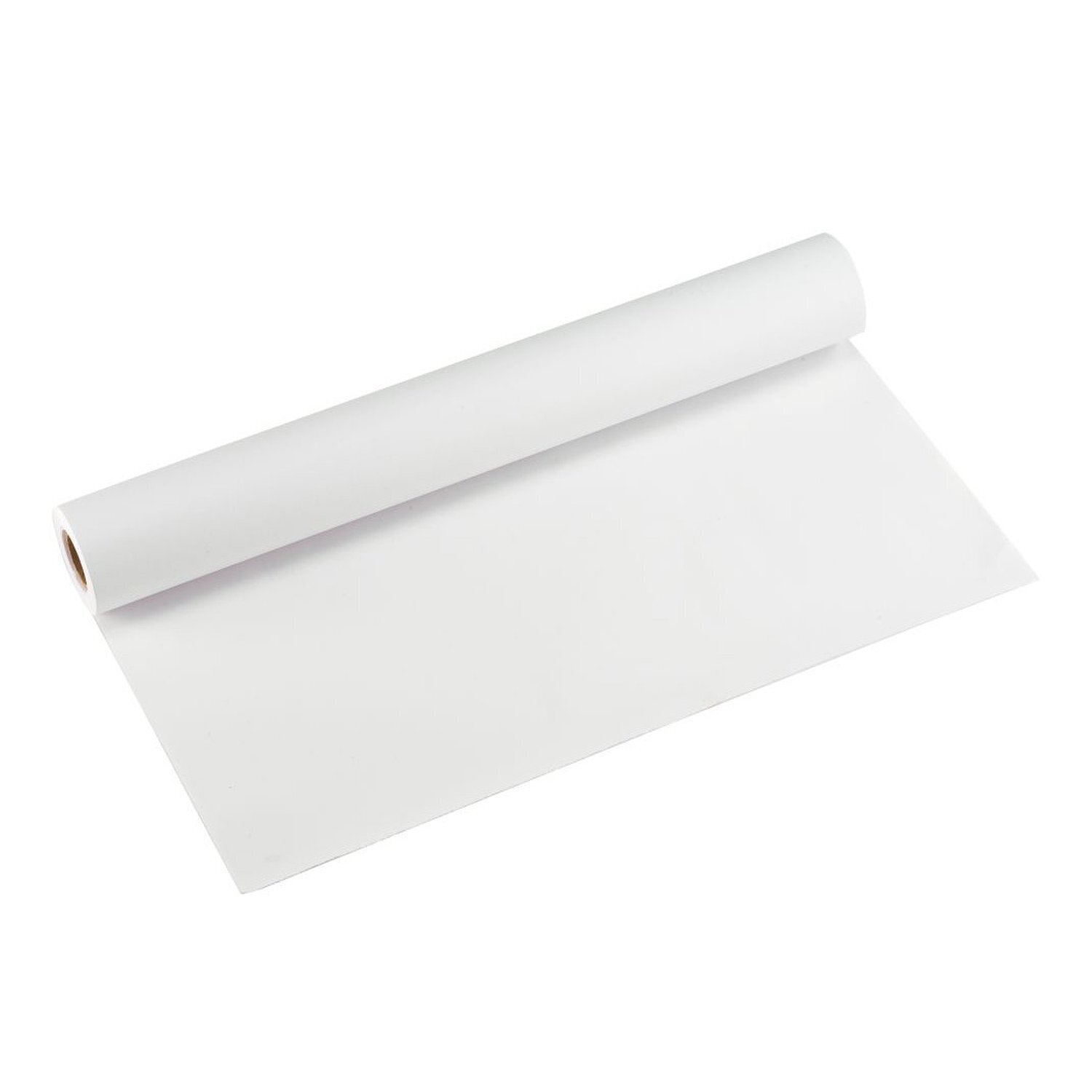 бумага ватман а4. ватман "гознак" 200 гр. бумага ватман. а бч10/1200. а4 210х297 мм.