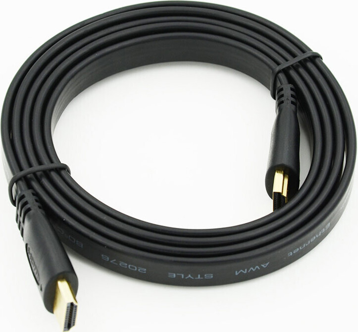 Кабеля hdmi m hdmi 1. Кабель Perfeo HDMI ver.1.4, длина 5 м.h1005. HDMI 19pin. Кабель Perfeo HDMI ver.1.4, длина 2 м. h1302. Behpex кабель 5 метров плоский.