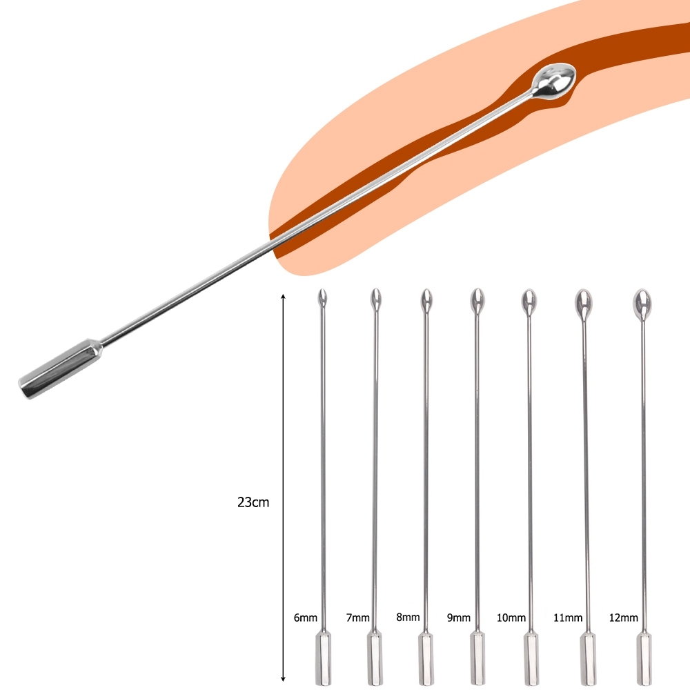 Массажер простаты - купить с доставкой по выгодным ценам в интернет ...