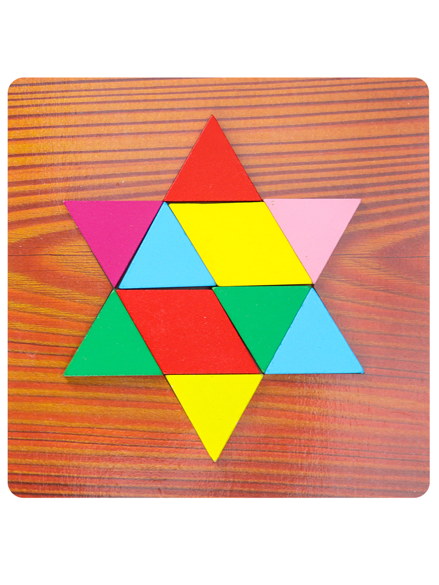 Деревянные головоломки +14. Головоломка с 16 квадратами. 15867 20 15234 14 головоломка. Мини головоломки hanayama. Головоломка разъединить.