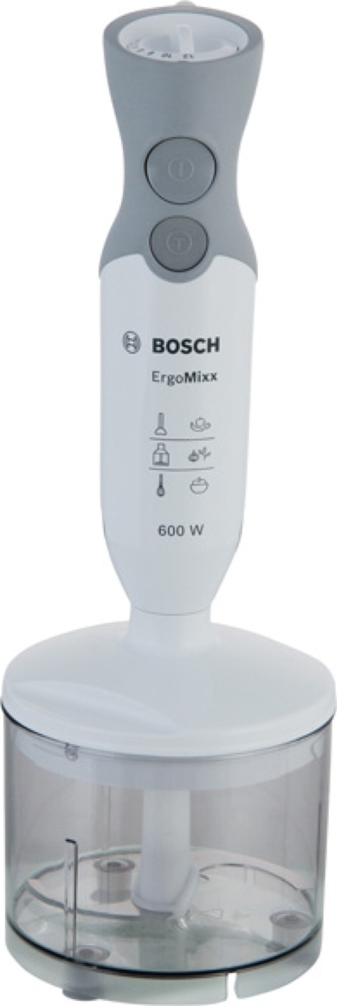 Блендер погружной bosch msm66155. Msm66155. Блендер Bosch msm66150ru белый. Блендер Bosch MSM 66155.