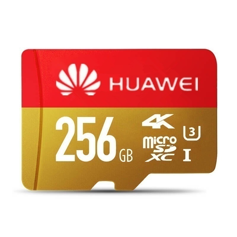 Карта памяти huawei 128 гб