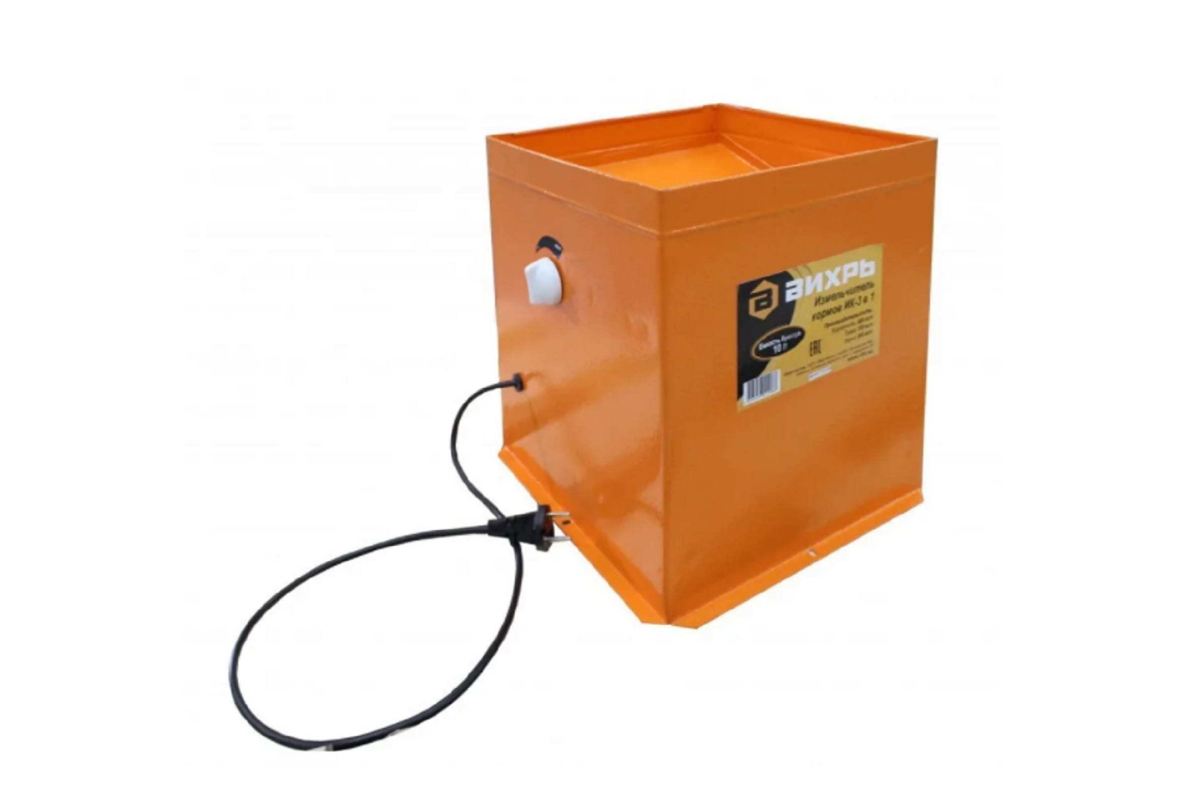 Вихрь зд-350к. Зернодробилка «вихрь» 3д-350к. Зернодробилка зд-400 вихрь. Зернодробилка вихрь зд-400к доработка. Зернодробилка зд-400 вихрь.