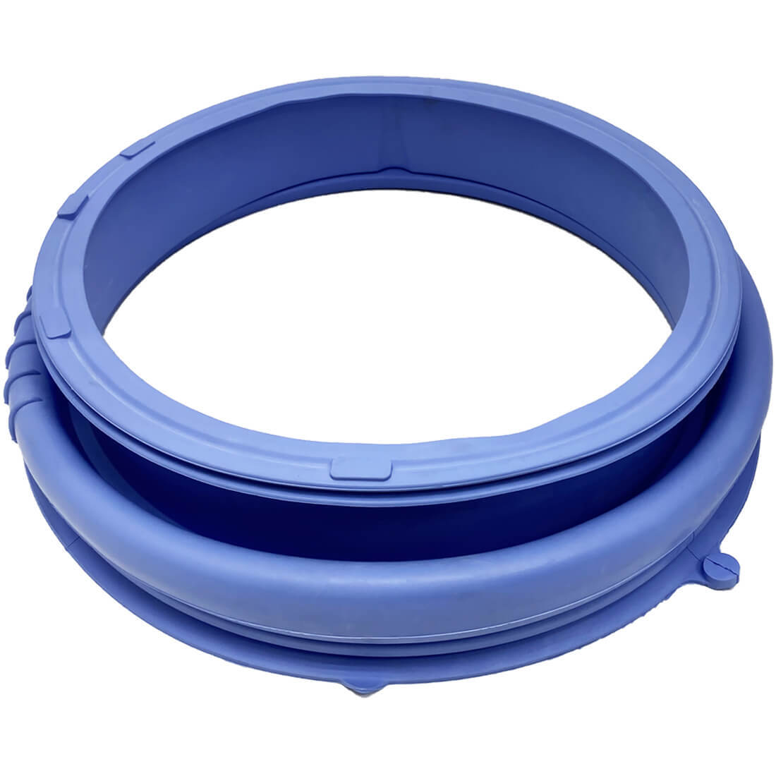 Haier hw60 10636a манжета. Манжета на стиральную машину хайер. 0020300421c манжета люка haier hw60-bp12758 0020300421c. Хаер манжета люка. Манжета на стиральную машину хайер.