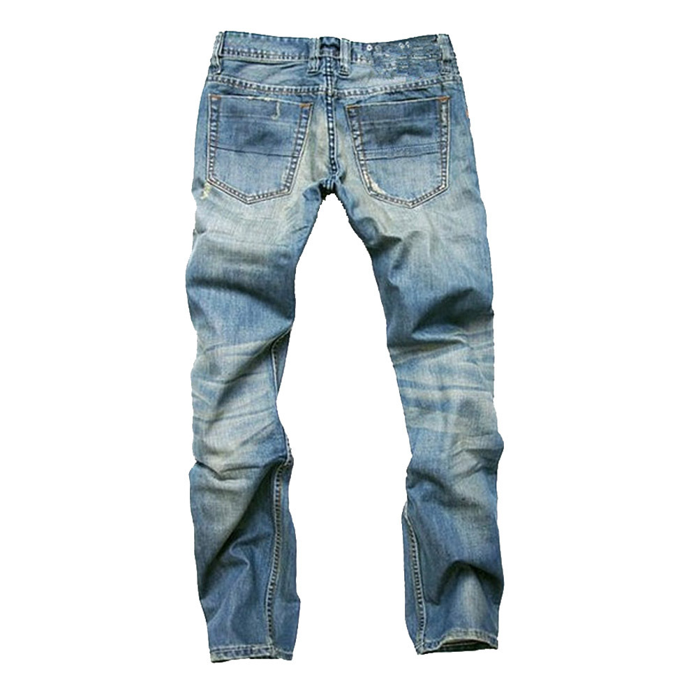джинсы мужские diesel фото
