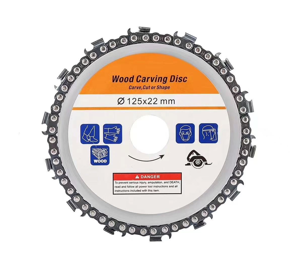 Диск пильный Пила дисковая - купить по низким ценам в интернет-магазине ...