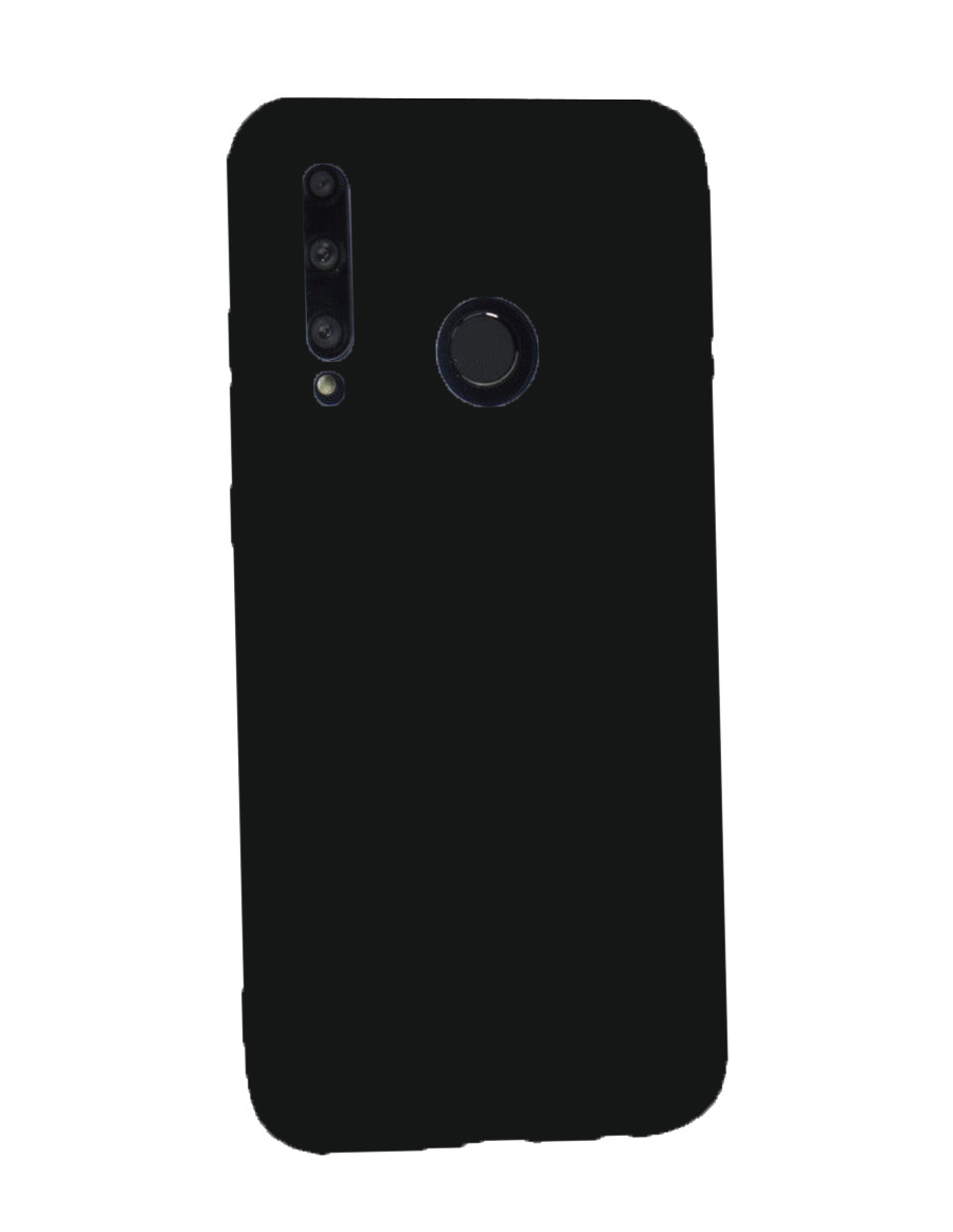 01 черный. Хонор 10 i черный. Honor 10i черный. Honor 10 Lite черный. Honor 10x Lite черный.
