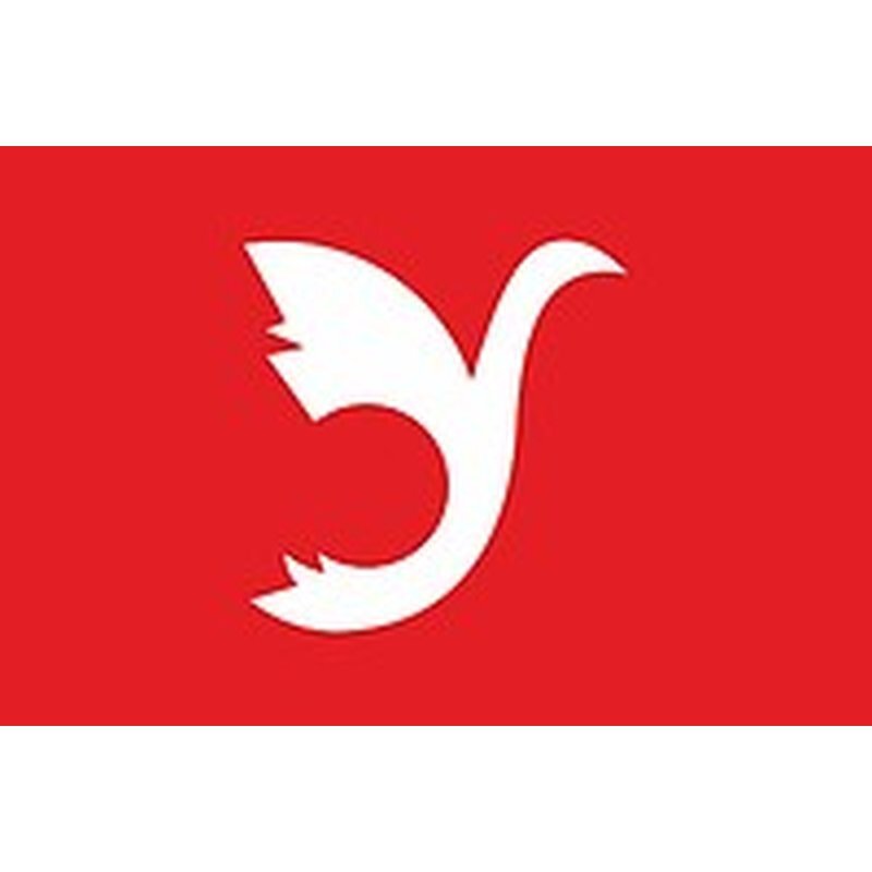 Ульянка работает. Ульянка работает