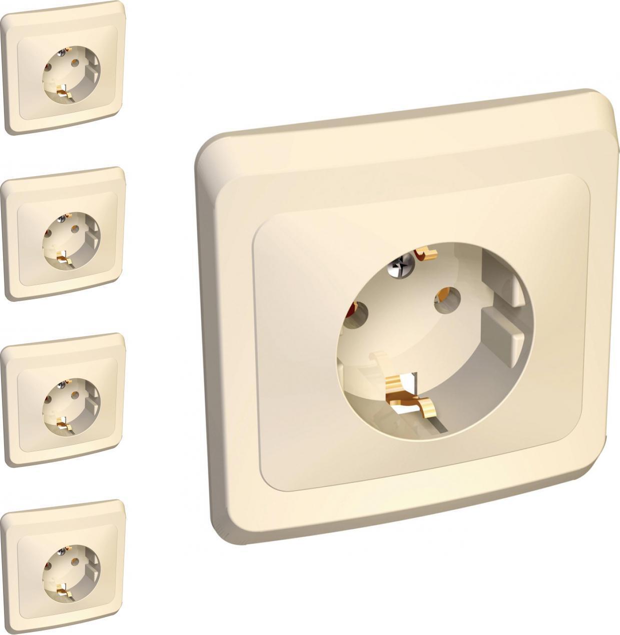 Розетка 1 м сп с заземл. Pc16-003b Этюд Schneider Electric. Розетка СП-1 рс16-004в с/з со шторками. Розетка Schneider Electric pc16-004. Розетка рс16-003в сп1 с/з 16а.