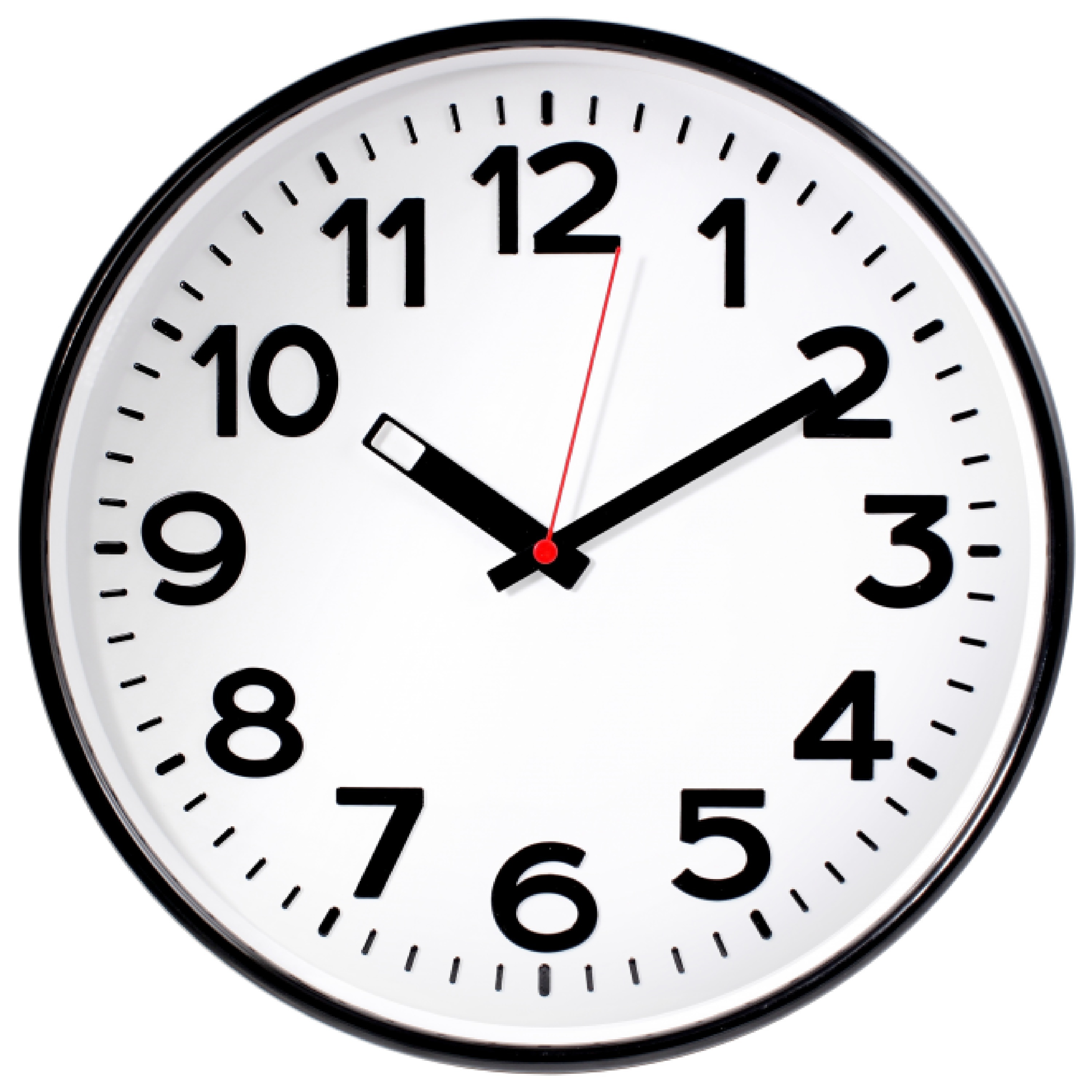 Настенные Часы Рисунок фото 2