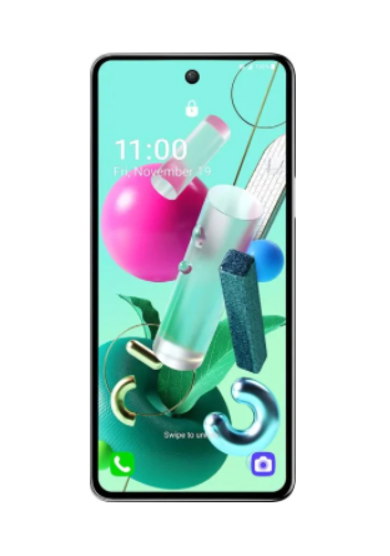 Lg V60 5g Купить