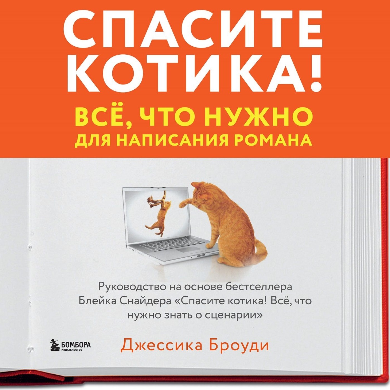 Спасите котика. Спасите котика! Блейк Снайдер книга. Спасите котика аудиокнига. Спасите котика книга купить.