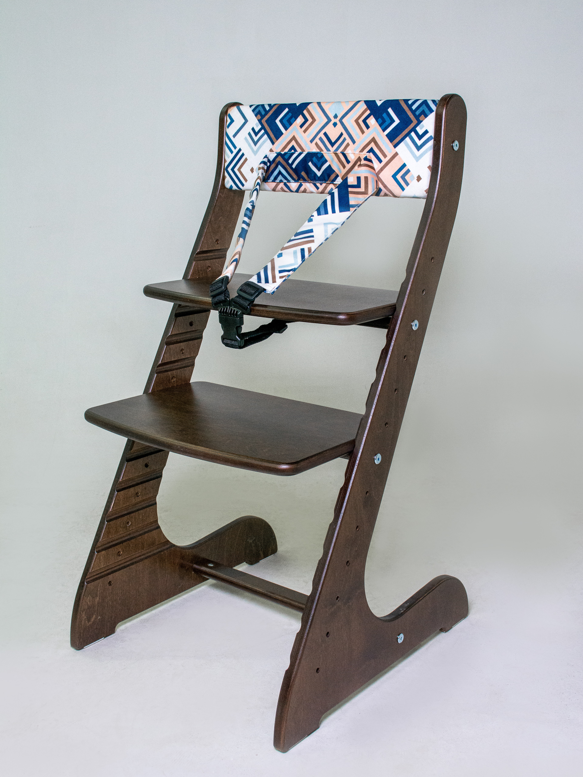 ученический стул конек горбунок