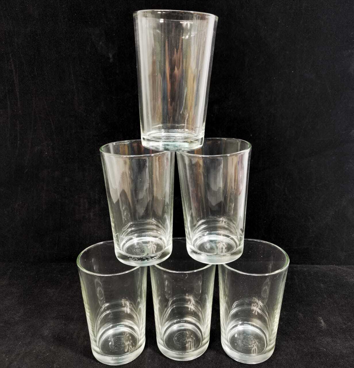 стакан см. стакан-хайбол прозрачный с золотистой каймой "ice" 14 см. стаканы sm. необычные советские стаканы. Pasabahce стаканы.