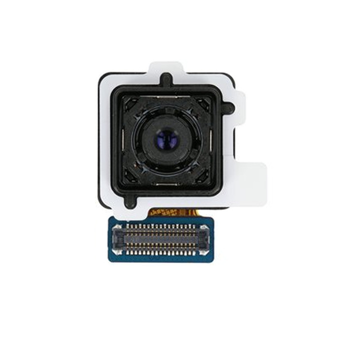 Купить Основную Камеру Samsung A750