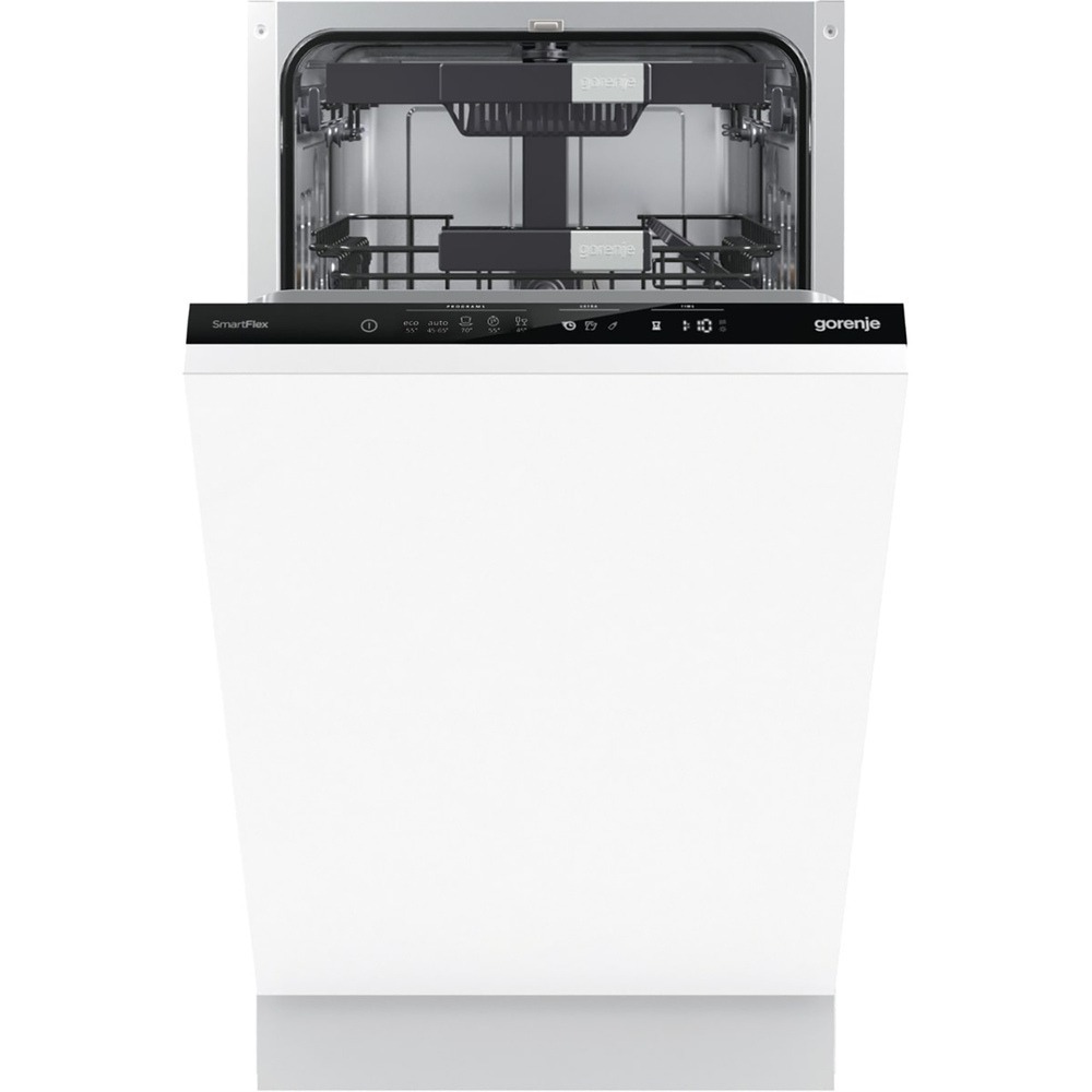 Gorenje GV572D10 Посудомоечная машина