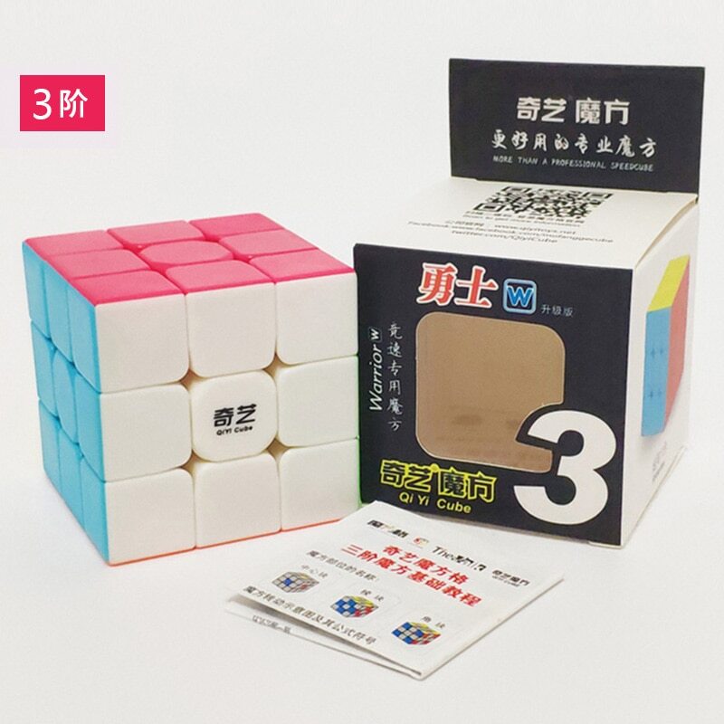 Куб 2 отзывы. Xiaomi Giiker super Cube i2 2x2. Описание кубик QIYI антистрессовый.