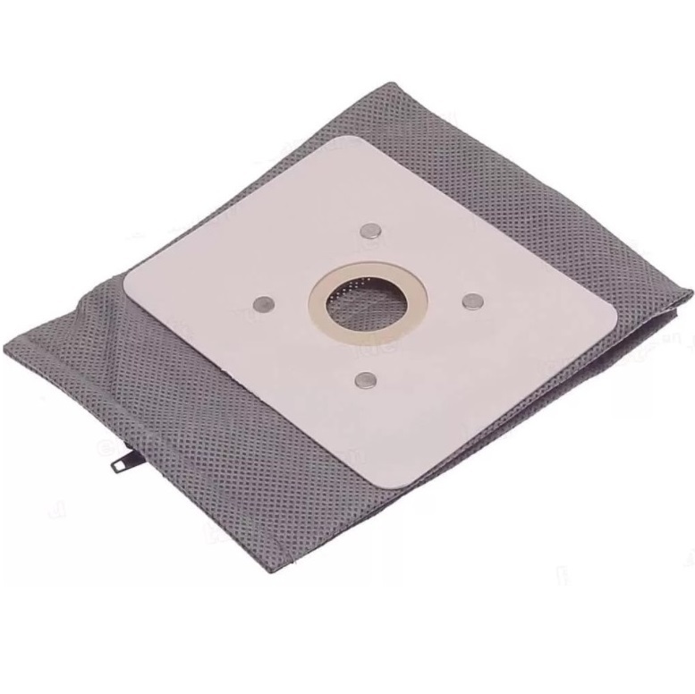 Мешок для пылесоса на молнии. Молния мешок для пылесоса. Мешок для пылесоса зубр (мт-20-м3). Молния мешок для пылесоса. Молния мешок для пылесоса.