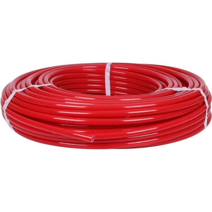 Теплый пол pex a. Теплый пол pex a