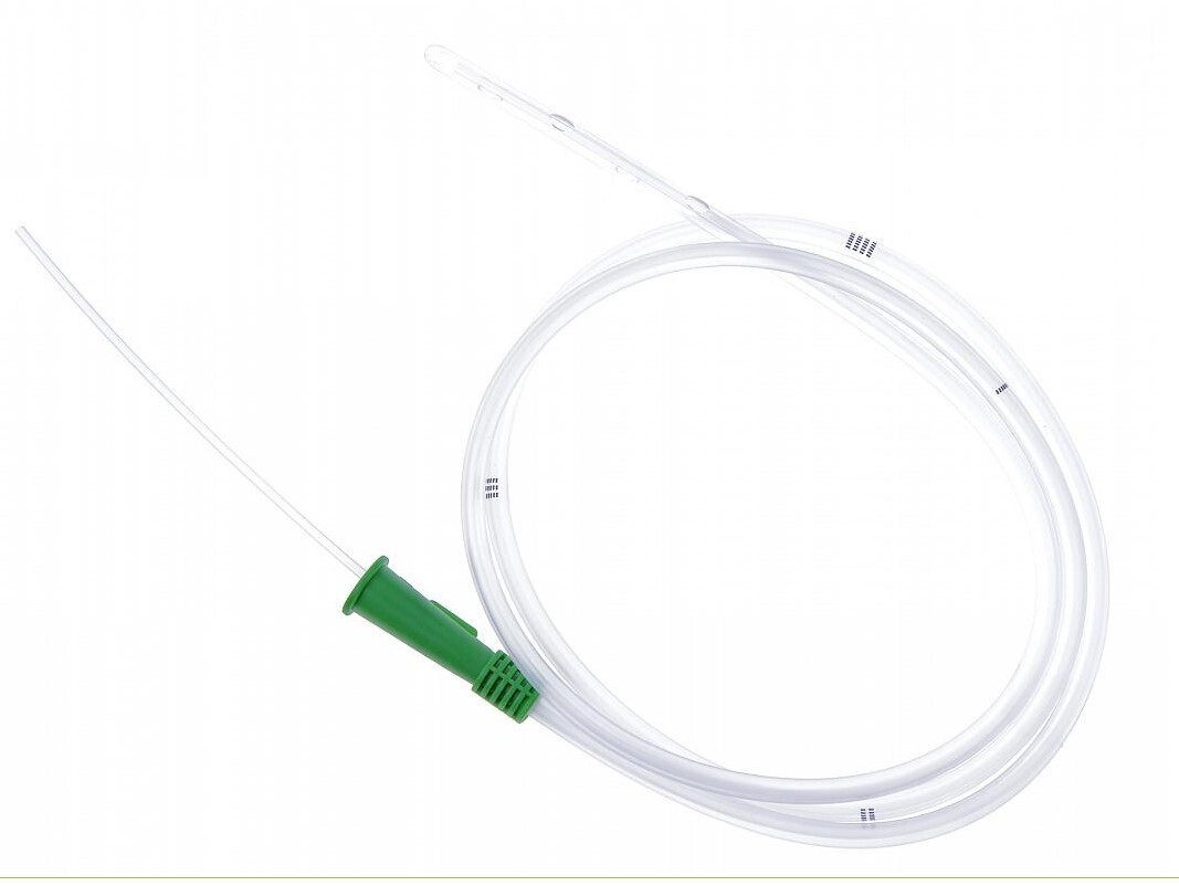 Зонды желудочные 110 см размер сн-20 инекта. Катетер желудочный. Зонд желудка в минске. Желудочный зонд блэкмора. Зонд желудочный fr.