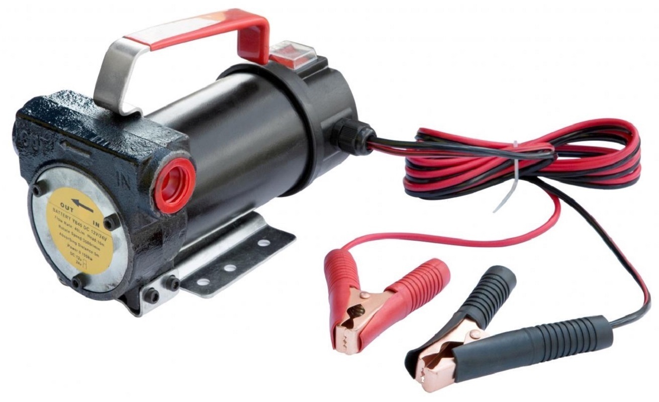 ручной насос для перекачки масла из бочки 200л. насосы для горючих жидкостей. насос перекачки топлива 220v. химический бочковой насос flux f314pvdf-25/19-1000. насосы для горючих жидкостей.