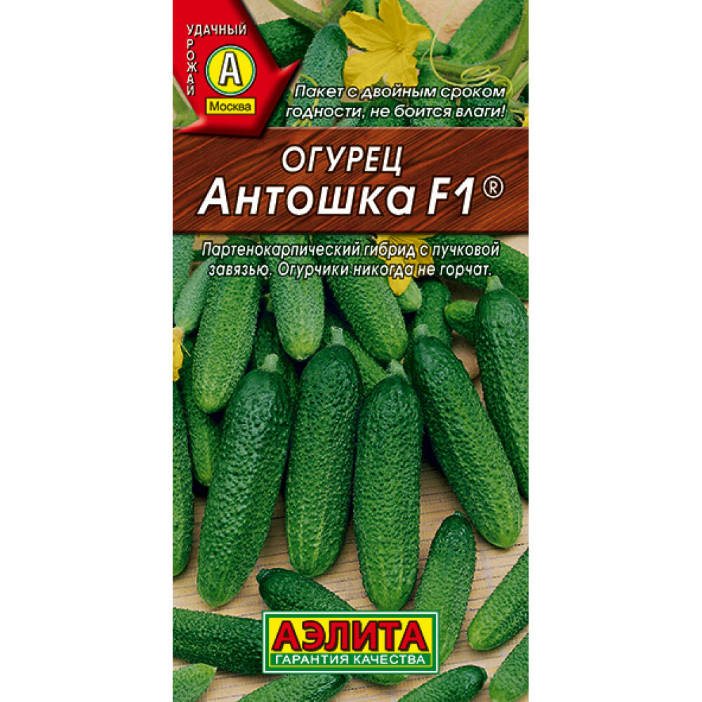 Огурец бэби мини. Аэлита огурец Аннушка f1. Огурец Антошка. Огурец Антошка f1 отзывы. Огурец Антошка описание