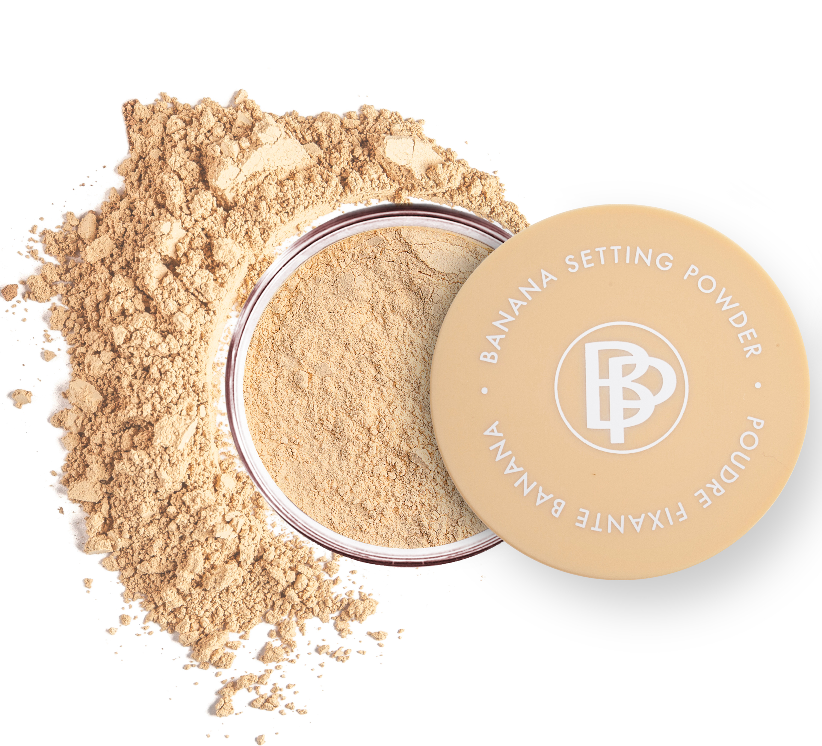 Стандарт косметики one proof. Offset abc powder. Banana powder пудра. Neutral порошок. “isadora” loose setting powder.