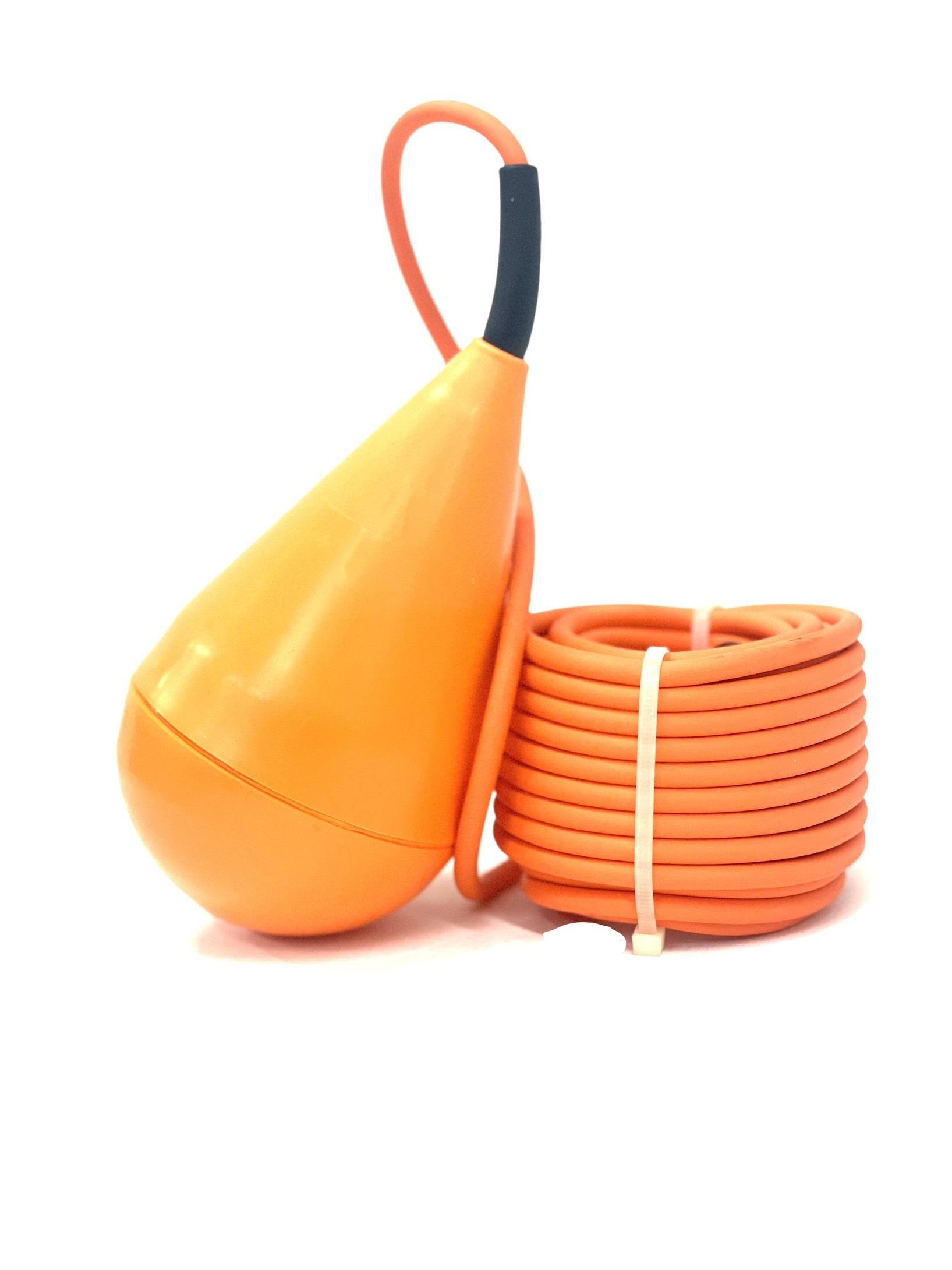 Поплавковый выключатель ms1 grundfos. Поплавок grundfos ms1. Поплавковый выключатель ms 1. Поплавок grundfos ms1. Поплавковый выключатель ms1 10 м grundfos 96003332.