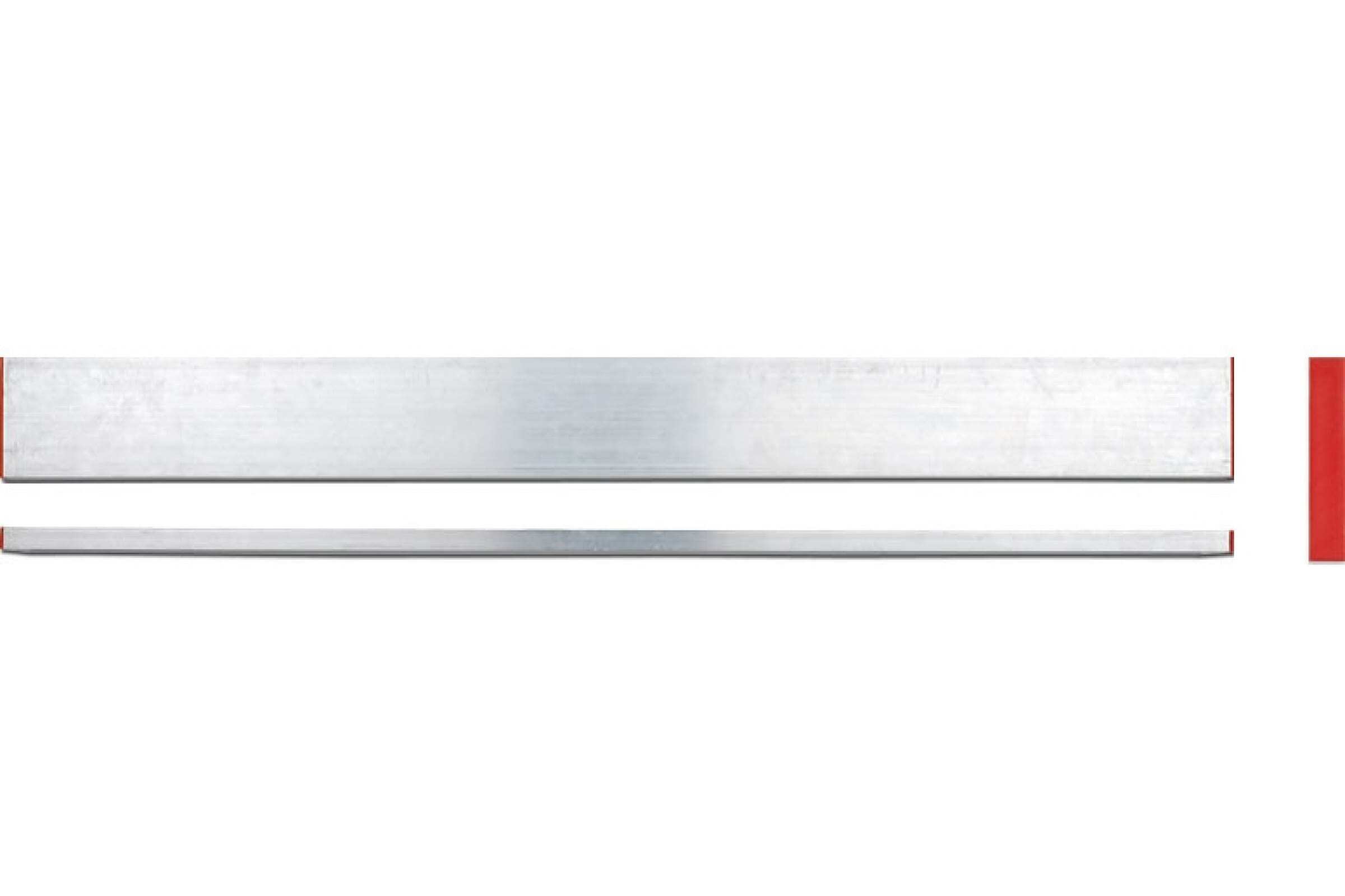 S29al004/spansion. Al type. микросхема флеш памяти с последовательным интерфейсом. Flux for metallurgy of aluminium. Al type.