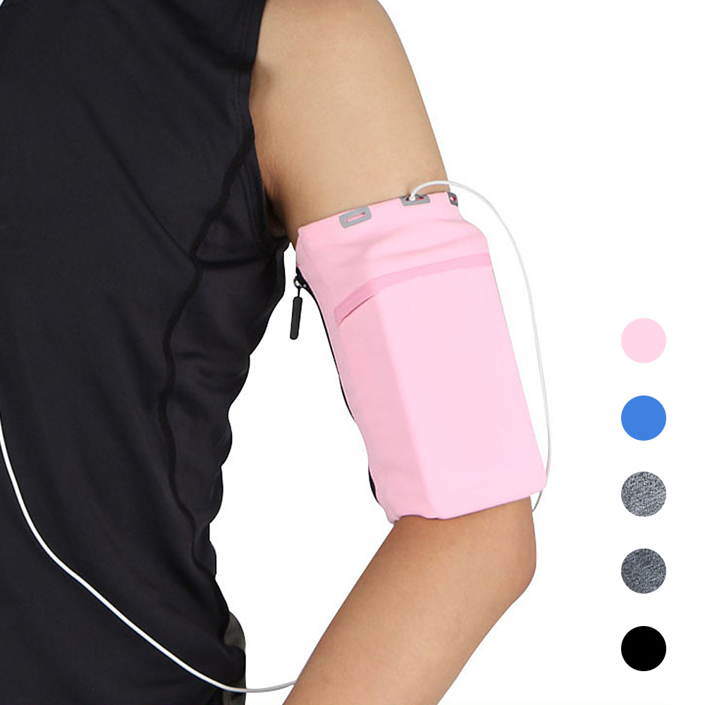 Сумочка для бега на руку. Спортивный чехол 13 pro max. Бег смартфон. Nike lean plus printed arm band. Карман для телефона на руку для бега.