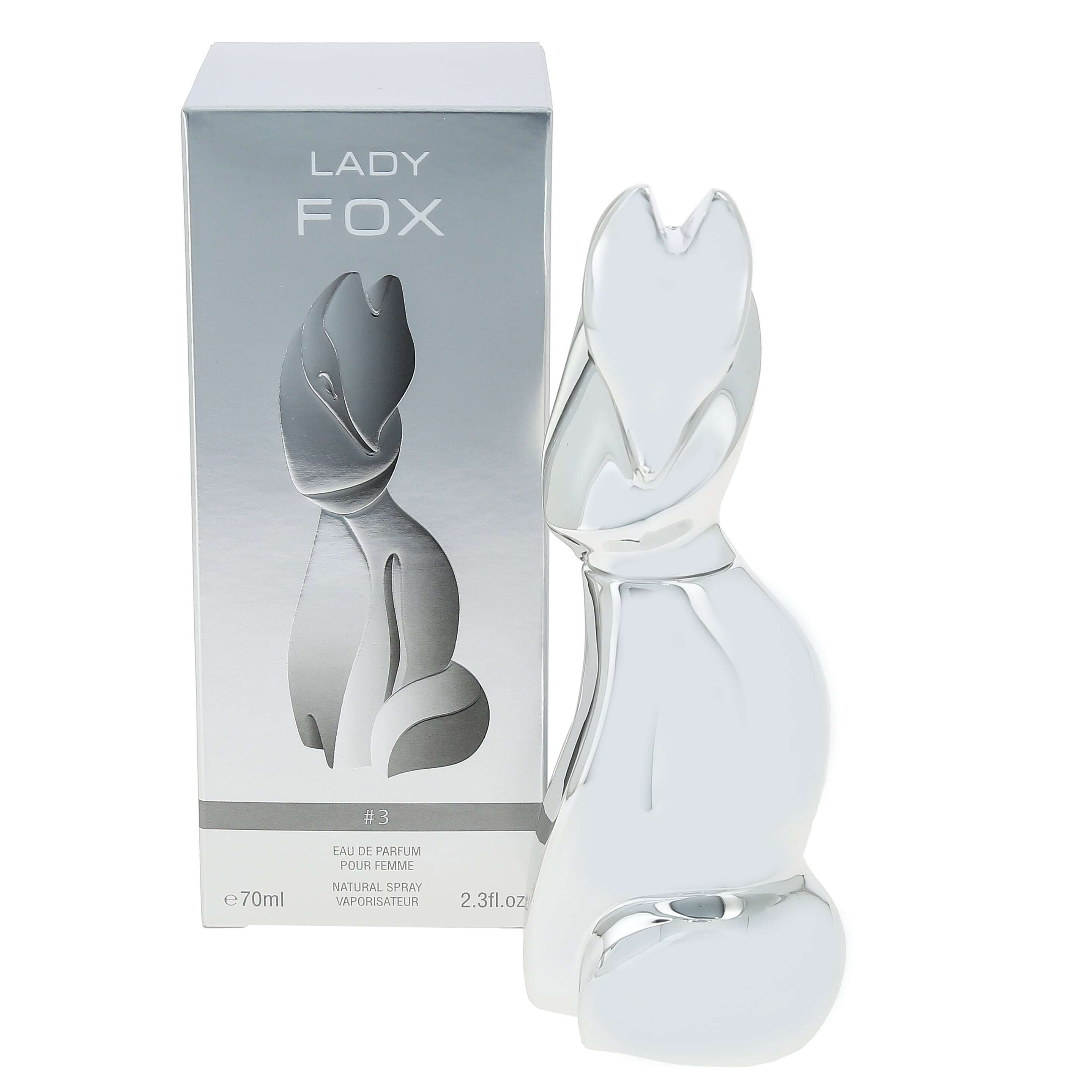 Ladies fox. Туалетная вода Lady Fox. Lady Fox # 3 серебро ж 70мл. КПК-Парфюм Lady Fox #1 70 мл. KPK Parfum / Lady Fox 3.