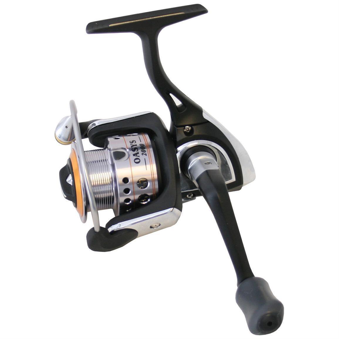 Катушка ryobi oasys 2000. Ryobi oasys. Ryobi lxo2n катушка. Ryobi oasys. Катушка ryobi oasys 8000.