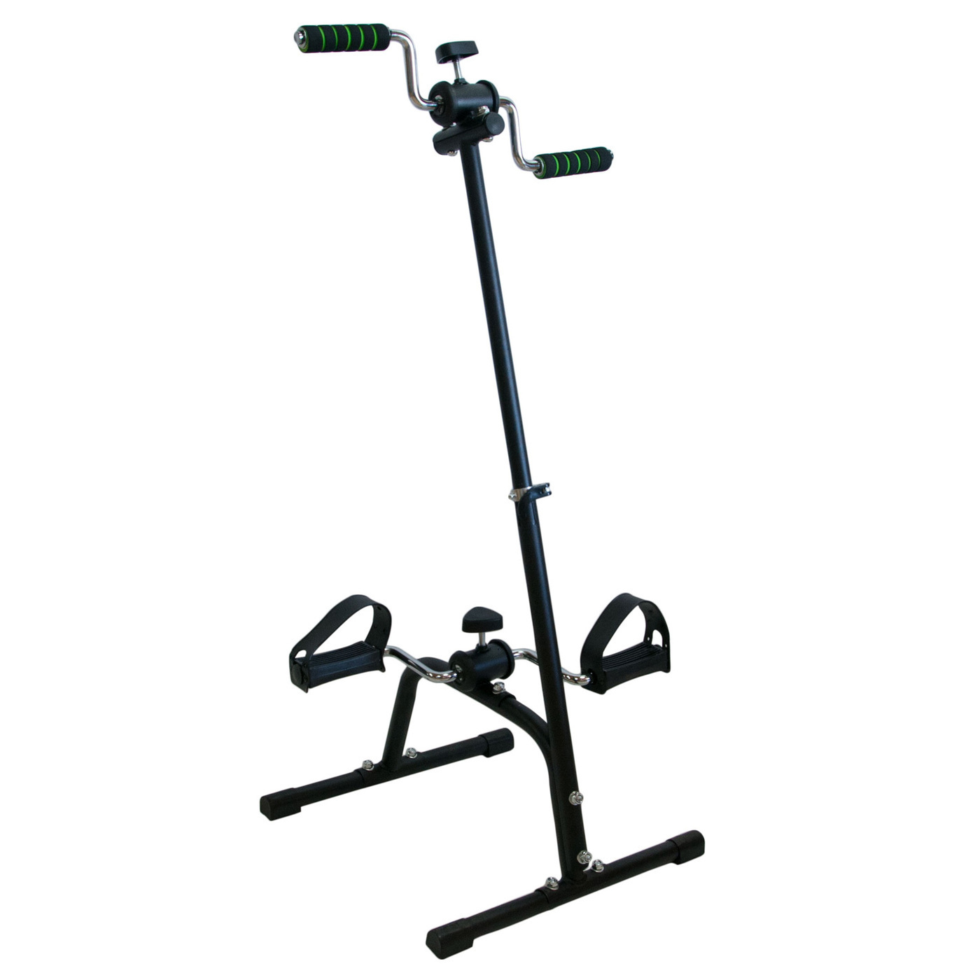 Реабилитационные тренажеры и оборудование купить в интернет-аптеке OZON