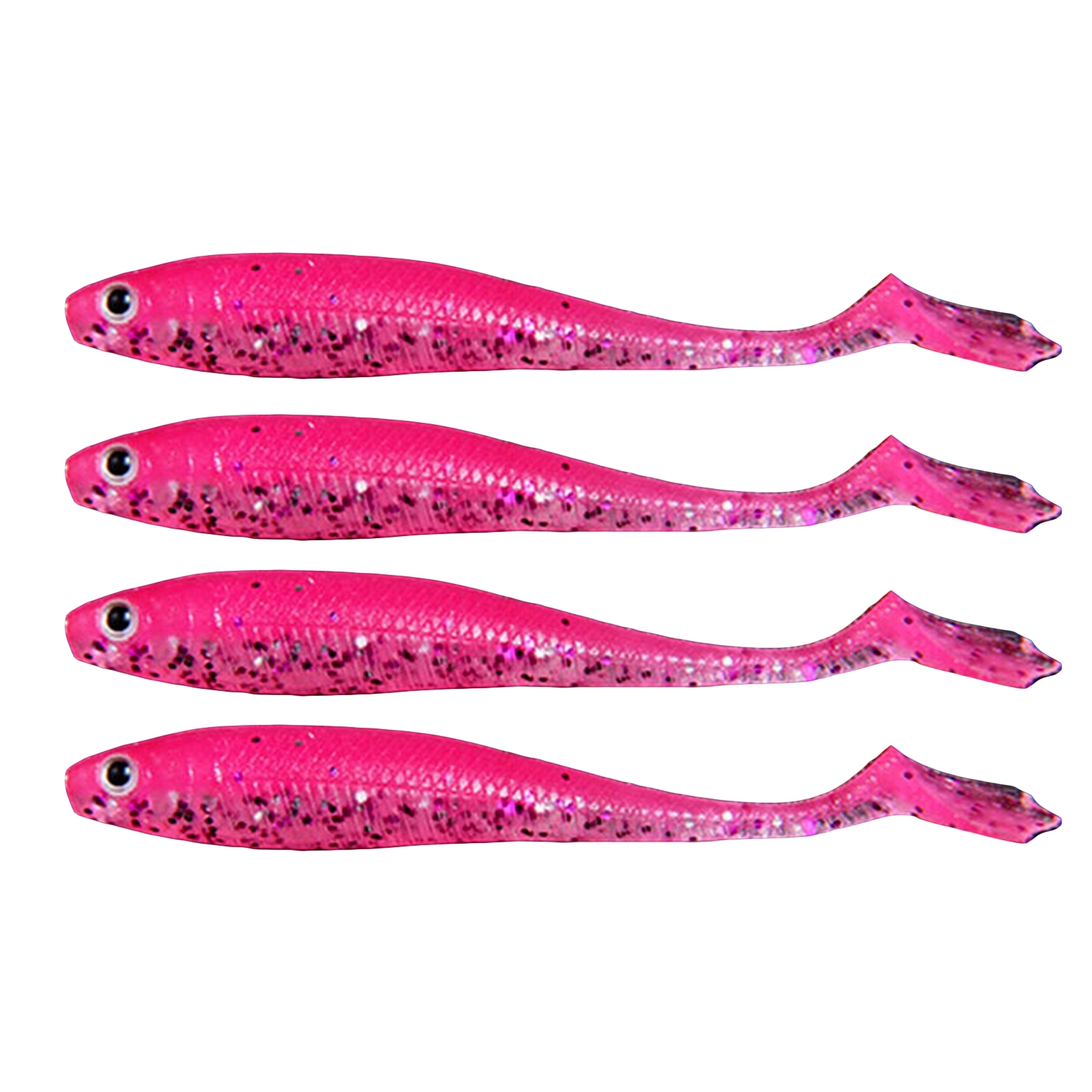 Розовый виброхвост приманка. Розовые приманки. Виброхвосты розовые. Силиконовые приманки розовые. Розовый виброхвост приманка.