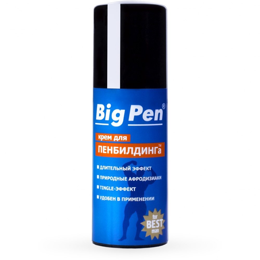 Для увеличения половового органа мужчин. Крем "big Pen" для увеличения пениса 50 г. Биоритм крем для увеличения полового члена big Pen, 20 г. Биоритм "big Pen" 50г крем для пенбилдинга. Гель смазка для увеличения члена.