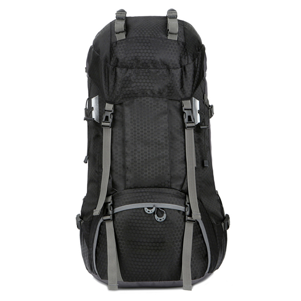 Палки black diamond в упаковке. Треккинговые палки black diamond. Naturehike треккинговые палки. Полуботинки remington expected result. Trekking black.