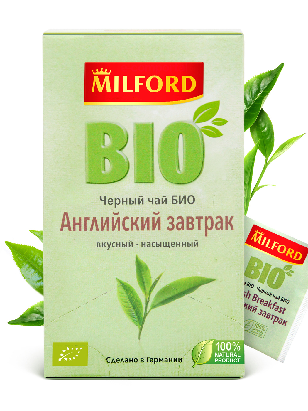 Bio с английского на русский. Био. Био. Био вектор. Чай milford oolun.