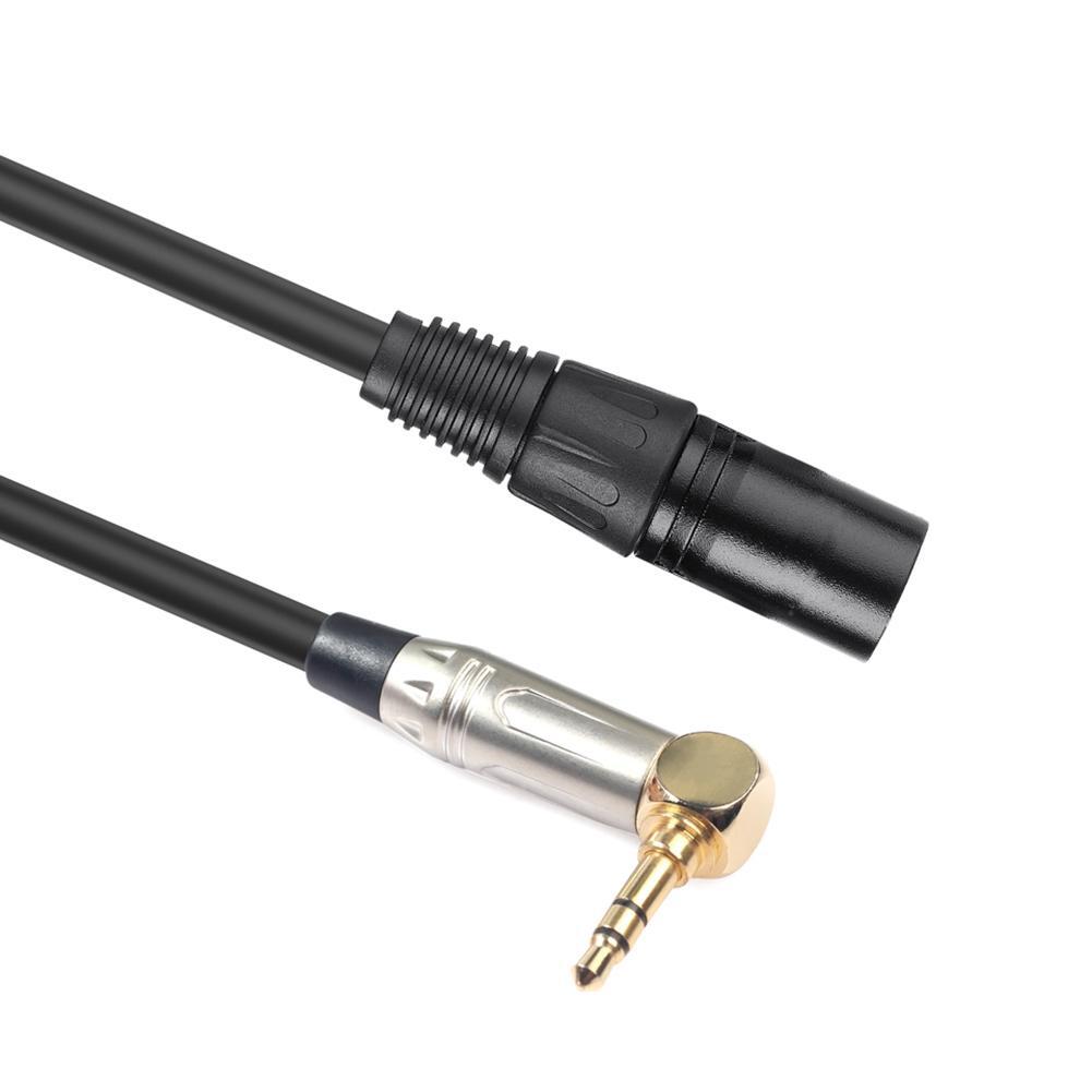 Удлинитель микрофона 3.5. Sennheiser ka 600 кабель XLR мама 3.5mm TRS папа 40см витой. Кабель-адаптер для микрофона с BM 1.8M разъемом на XLR разъем. Радиоудлинитель для микрофона. Удлинитель микрофона и камеры.