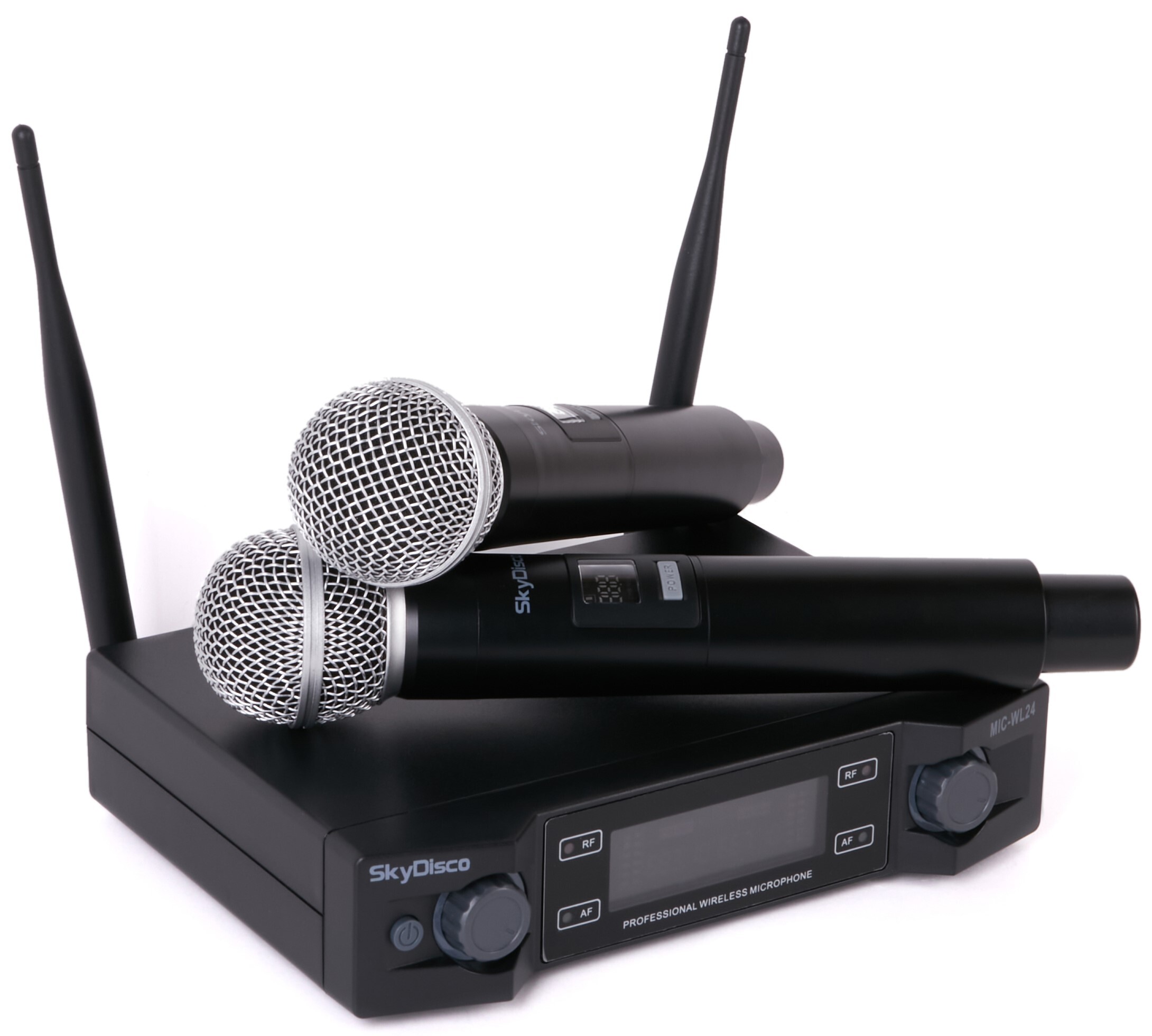 Караоке-комплект home pk112a. Караоке skydisco karaoke home set 2. Karaoke home set skydisco. Караоке skydisco karaoke home set 2. Караоке skydisco karaoke home set 2.