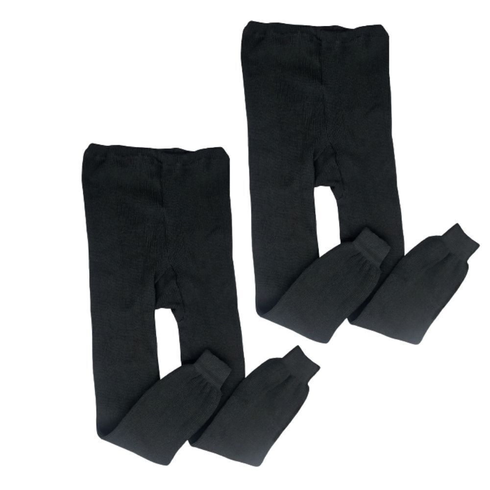 Брюки утепленные Делика — купить в интернет-магазине OZON с быстрой ...