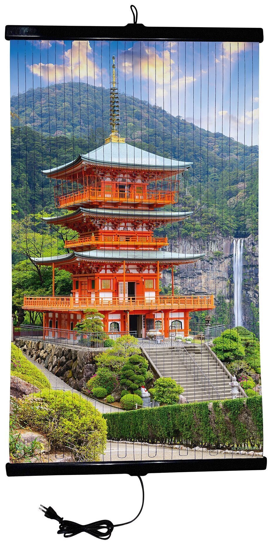 Гибкий обогреватель на стену стена 400вт (эо 448/2). Электрообогреватель настенный ночной город 400вт (катрина). Гибкий настенный обогреватель отзывы. Гибкий настенный обогреватель отзывы. Гибкий обогреватель на стену ангел-хранитель 400вт (эо 448/2).