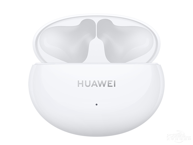 Купить Наушник Беспроводной Huawei Freebuds 4i