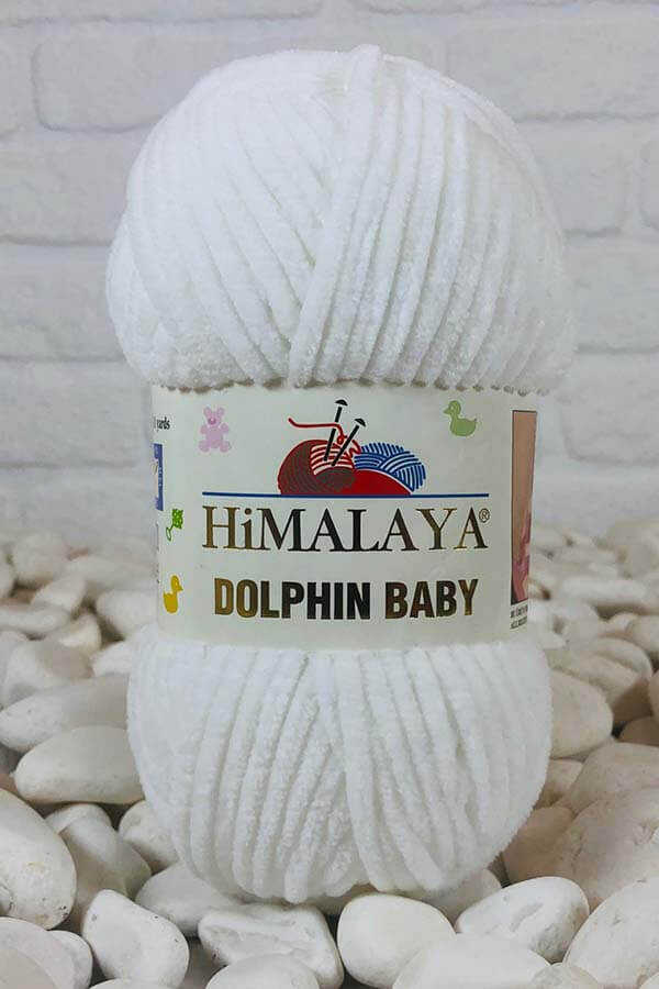 Хималая долфин. Himalaya Dolphin Baby 80308. Пряжа Долфин Беби 80301. 80308 Долфин Беби. Пряжа Himalaya Dolphin Baby 80363.