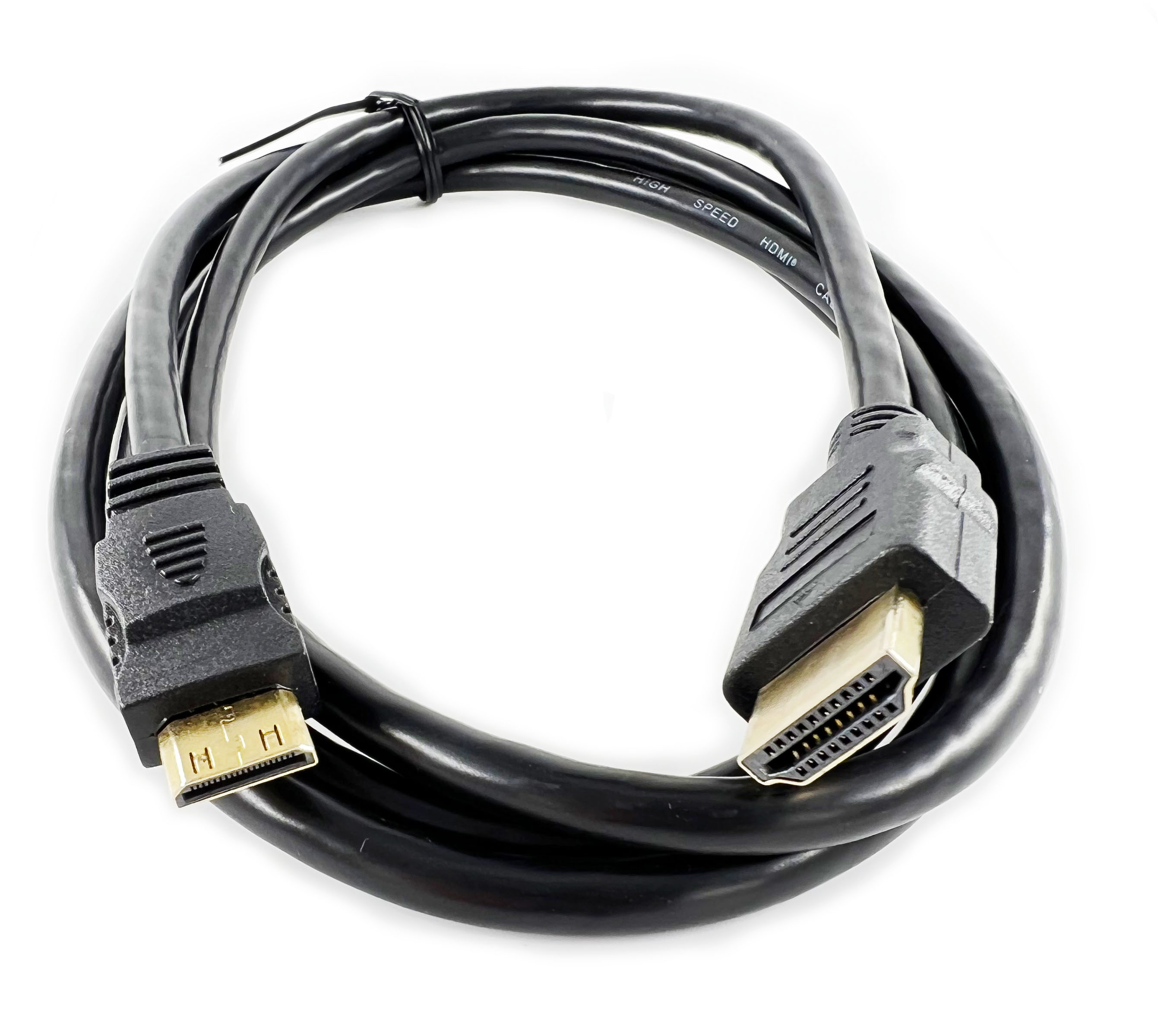 Hdmi Mini Usb Кабель Купить