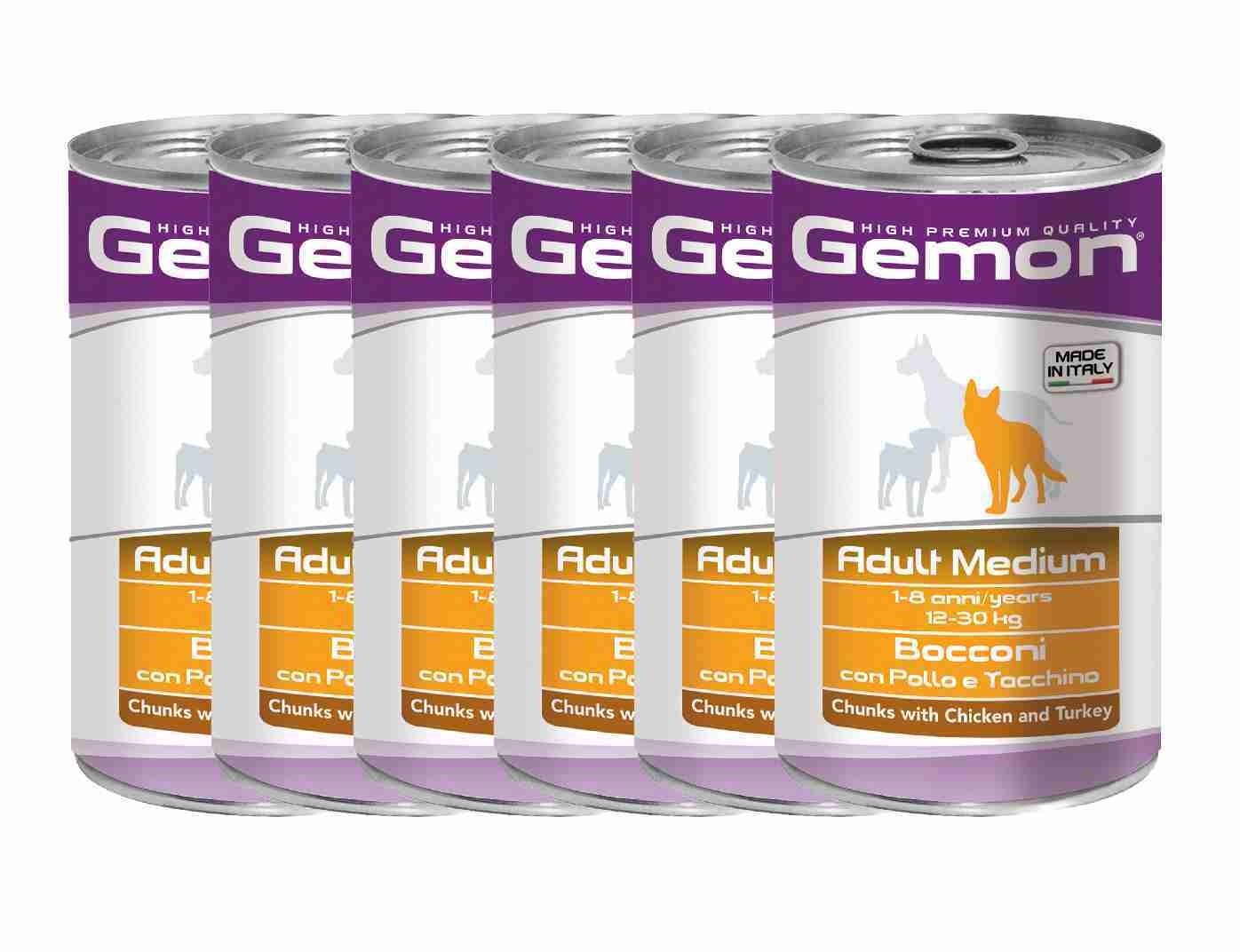 Gemon Dog Medium консервы. Gemon Dog Medium консервы для собак. Gemon для собак с курицей. Gemon логотип.