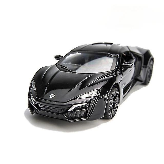 Модели машины черные. Lykan Hypersport игрушка 1 43. Металлическая инерционная машинка суперкар Lykan Hypersport 1:24 белый. Hot Wheels Lykan Hypersport.