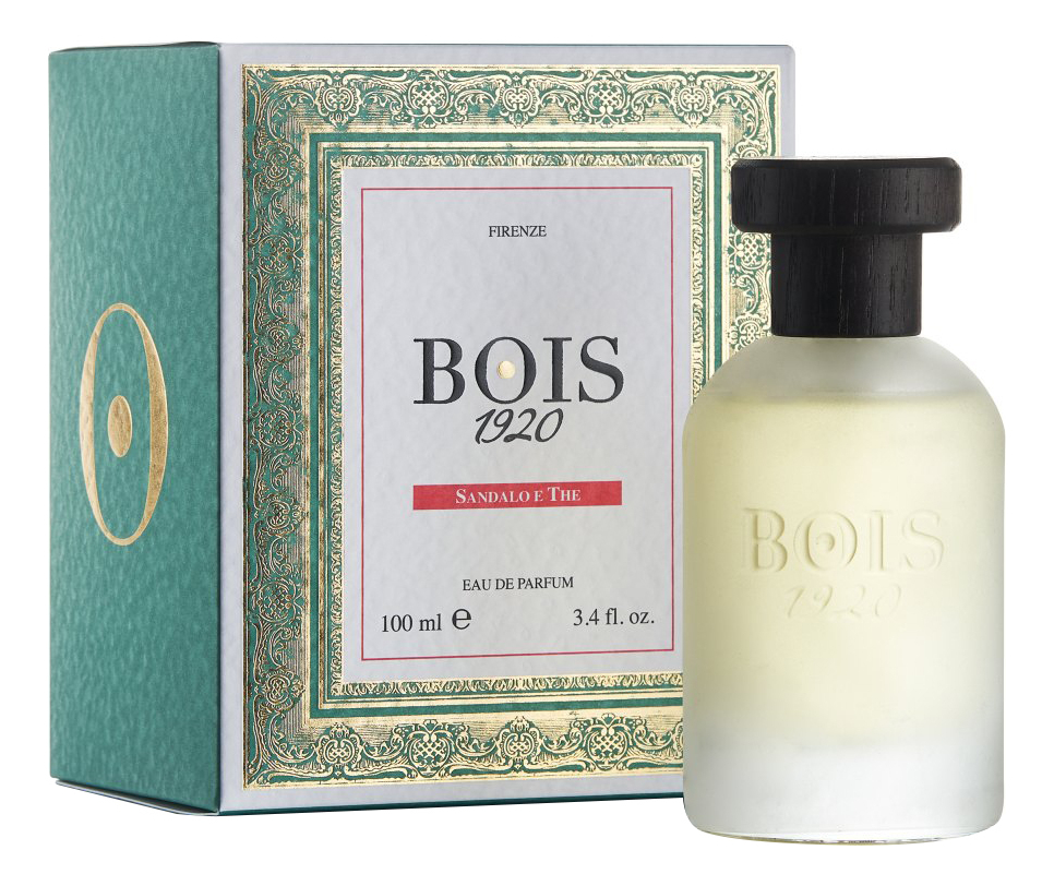 Bois 1920 Classic. Bois 1920 Parana. Bois 1920 Cannabis fruttata.