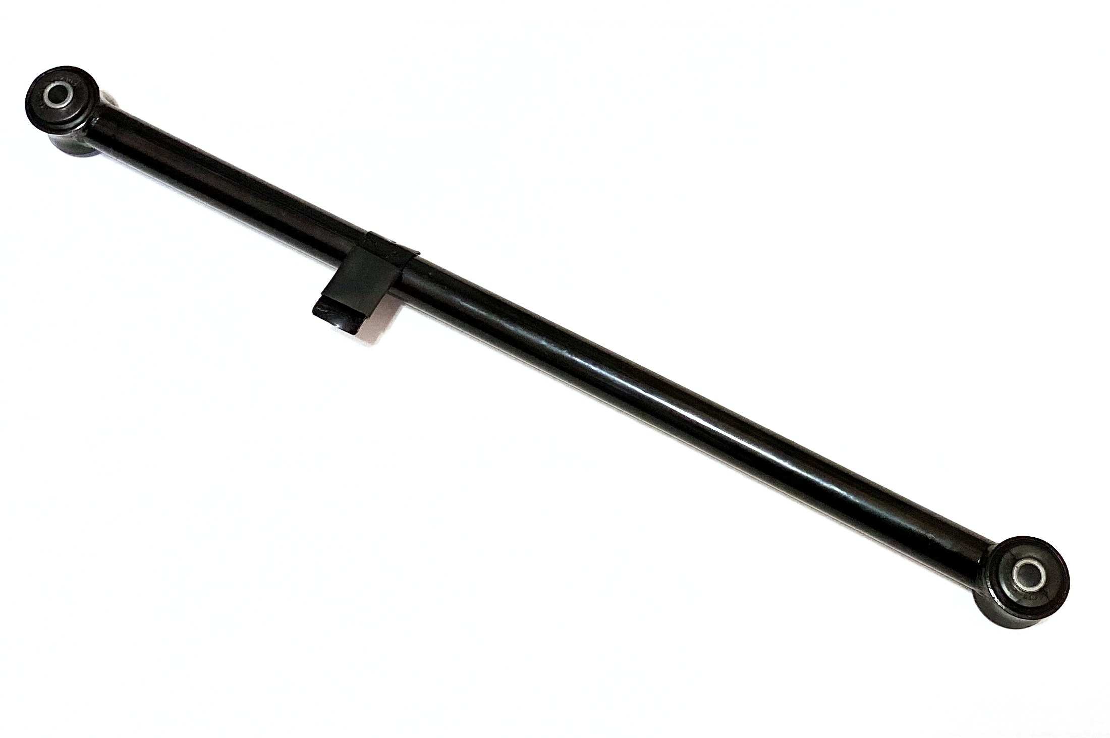 реактивные штанги ваз 2107 комплект. тяга реактивная средняя ваз 2101 левая. реактивные тяги 2101 автоваз. штанга реактивная "интер-авто" ваз 2101-07 (кт 5шт. штанги реактивные 2121 регулируемые.